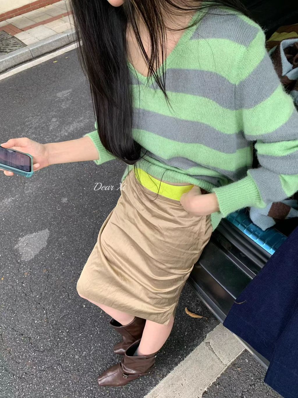 e8385cfaf51f99b9f122bfe80f2bd015