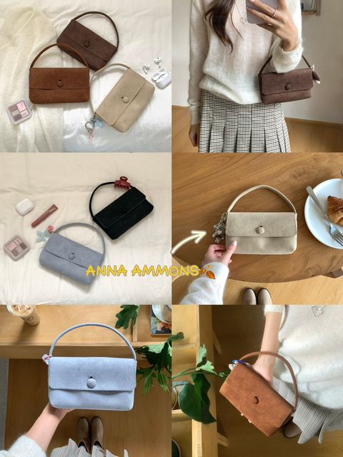 a466cf9fd0a482fdb0911c628d078feb