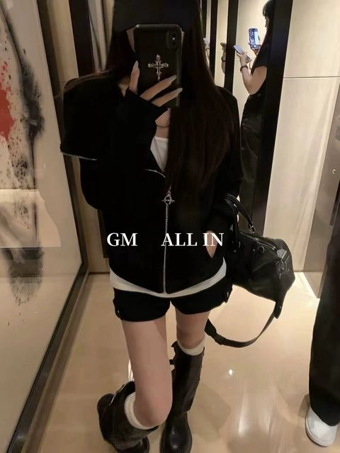 ef59189e3d3d796ddbc4089e4f4e6720