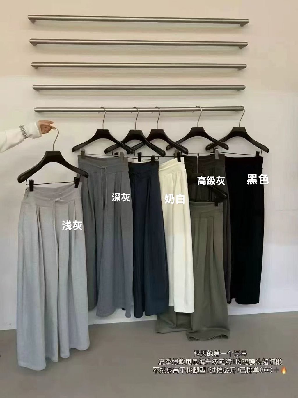 b8fe3f091fa28ad1e6423072dcb93e4a