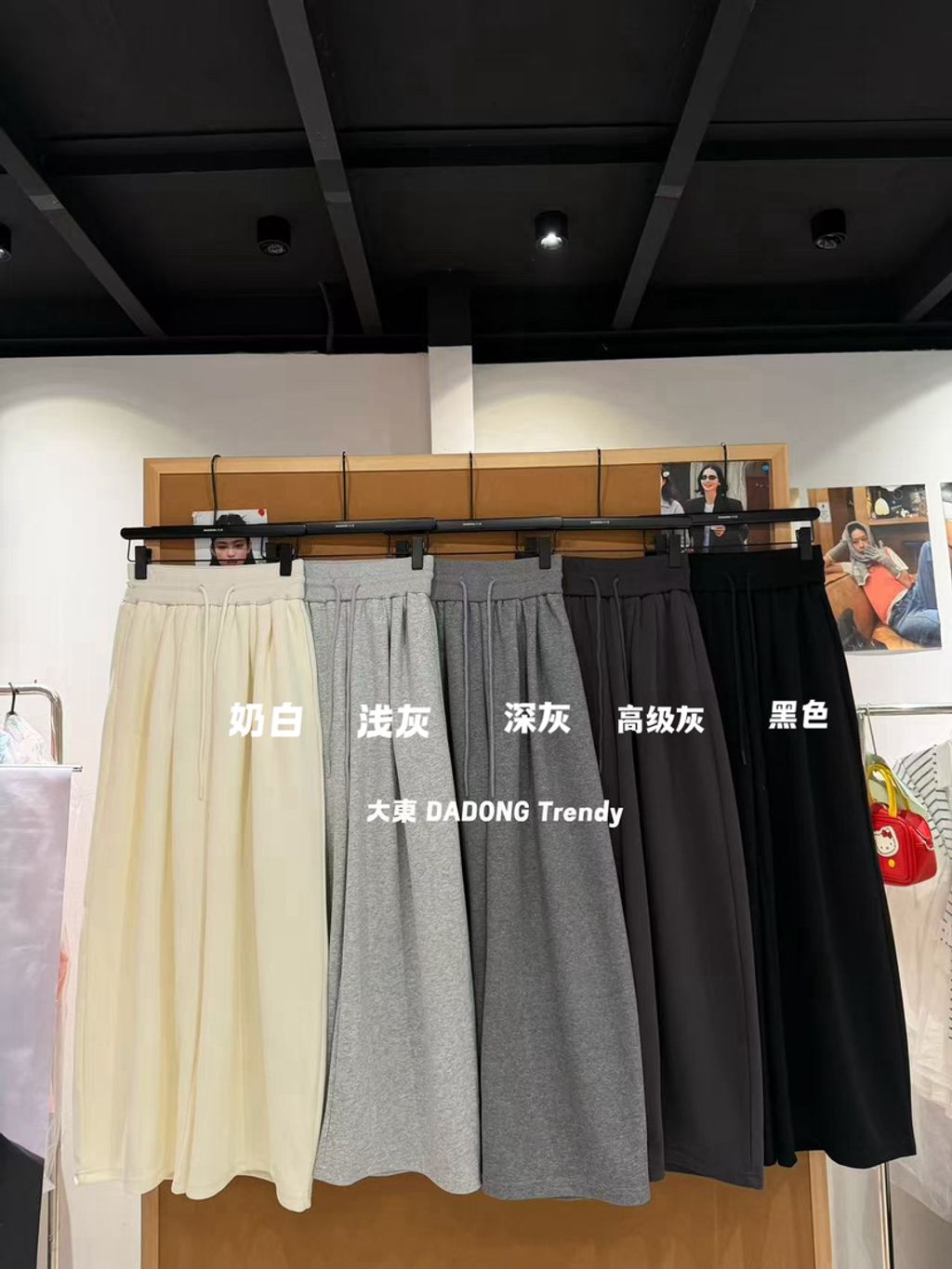 ba8da7031206e60c45c1d036183b0ea2
