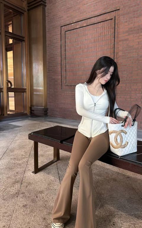d001797cff67fea29df7af655e08d675