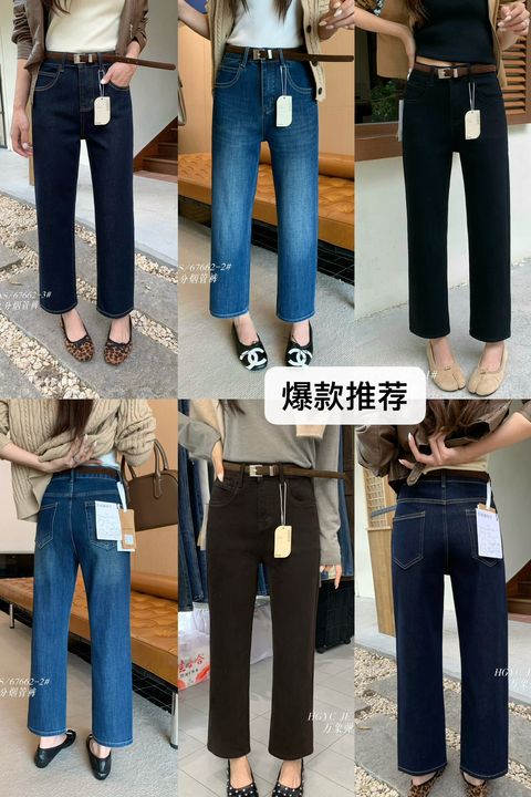 af409321d211775904cb6cb01a2df479