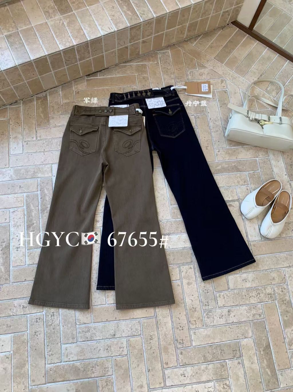 2b544a8177b95efd0826676af539cab3