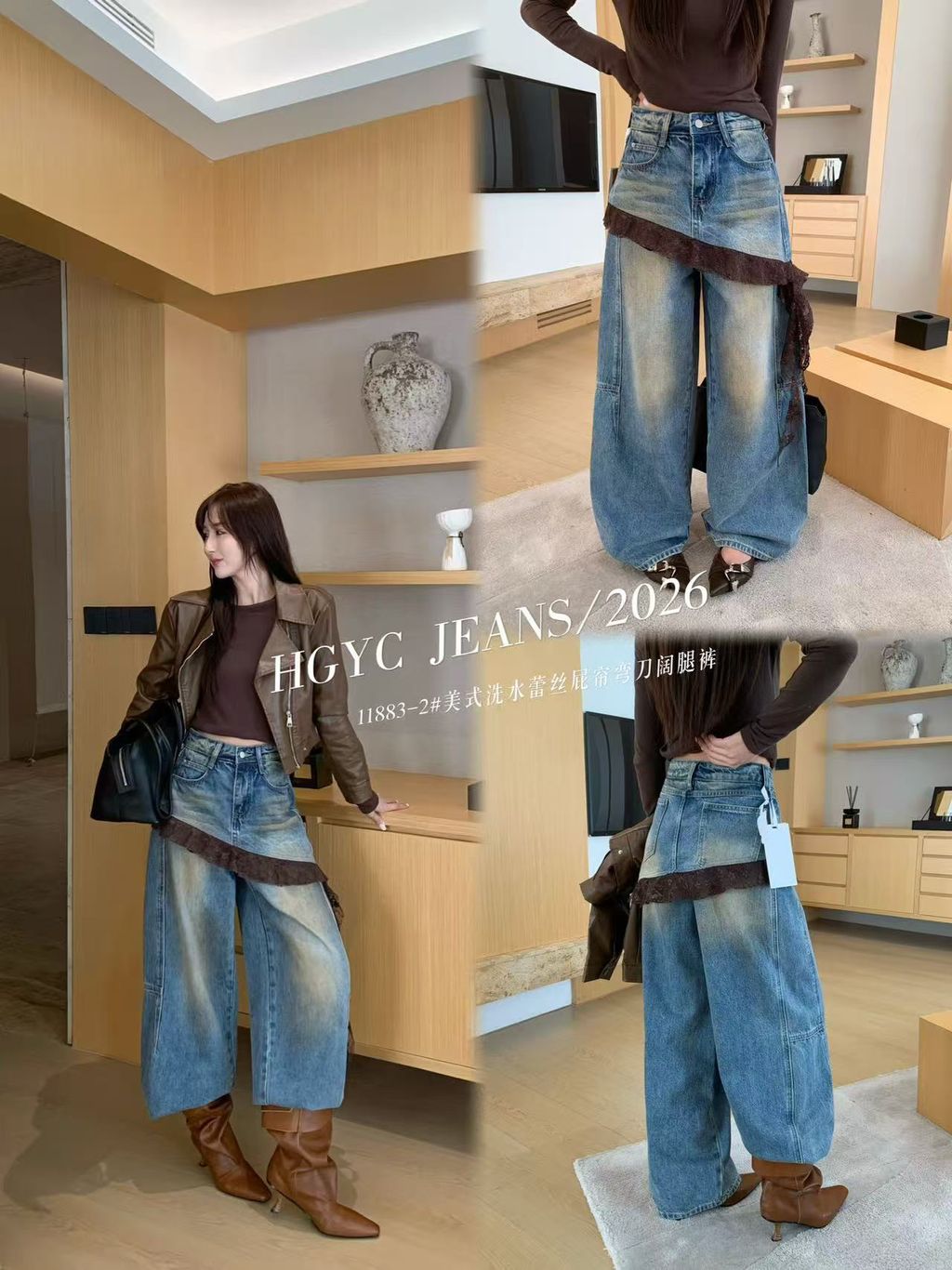 288bb7f105ff496350ba261b6b85efdc