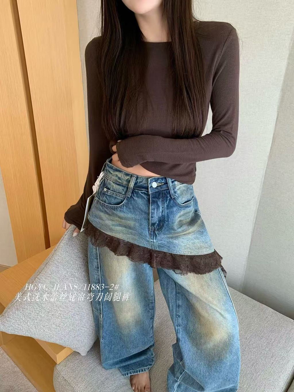 a9cb1e86a622ec7b5b01542d599f7eec
