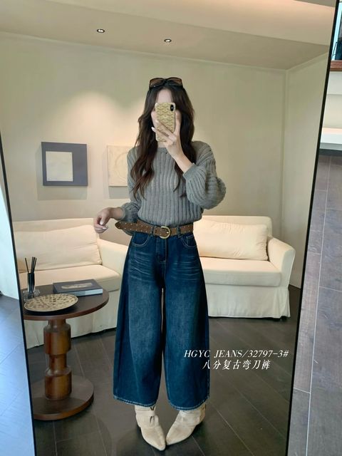 c3bf2b083348a1fbf2b6968cb3565fe7