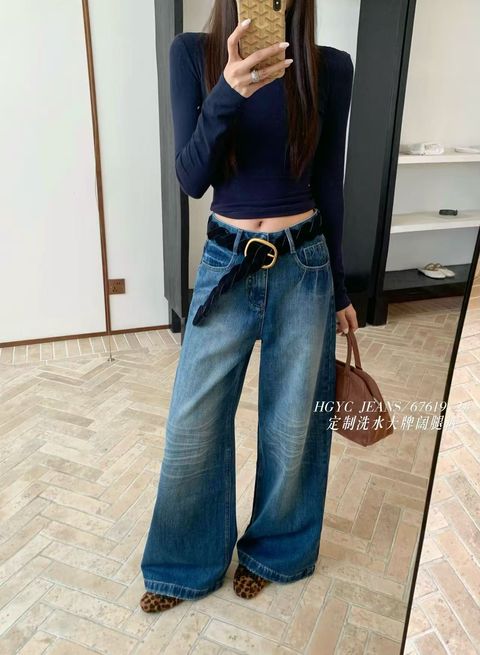 605eef779d2feda724aed5bf8d484a5c