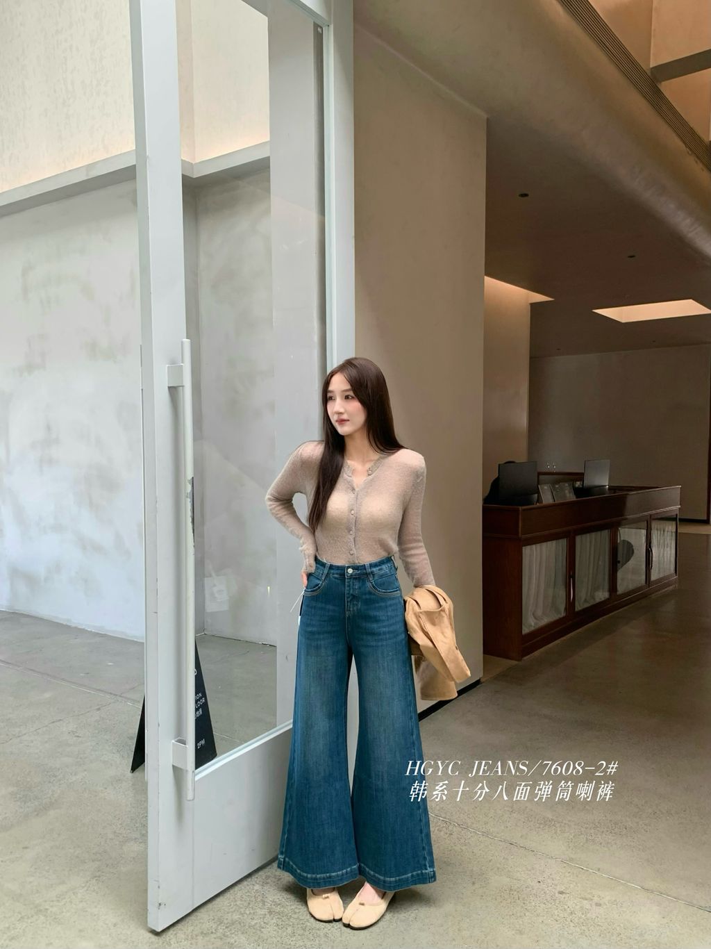 dffa13528ad6b772496d54ee3ebd2fd7