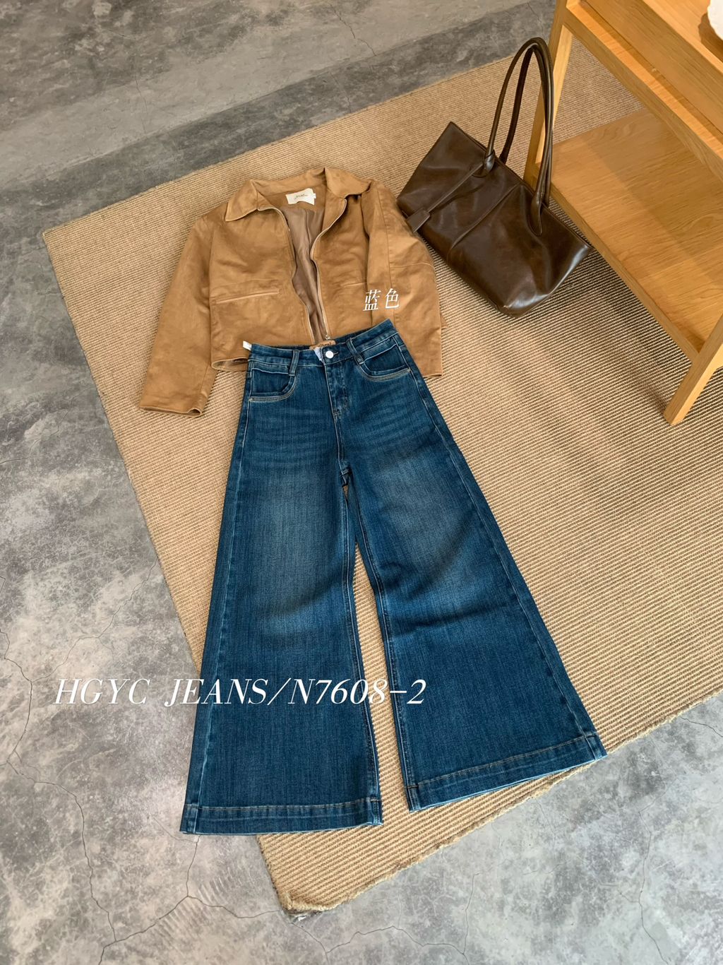 c47c4d106012b5827fbf8f1ad6ebb095