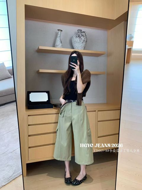 4cc44904d330ed4102625bcf1536eab7