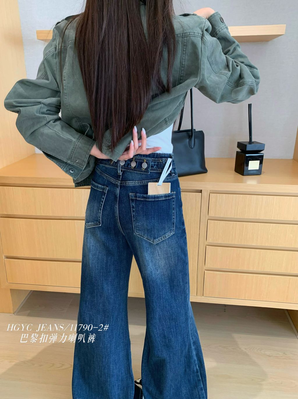 609f1eb29c37c35c3be58748e653ac9a