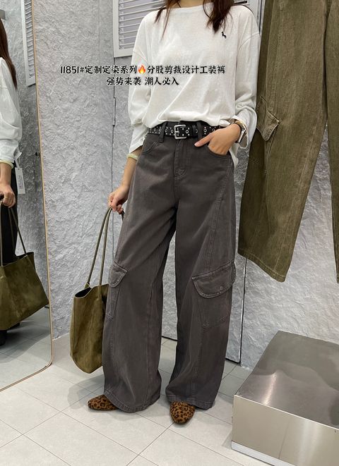 2852a38331ab0761857a36f496461ecf