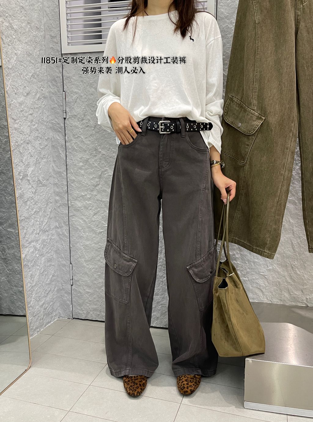 376c4bdfa17c9a6b78a04356c409435f