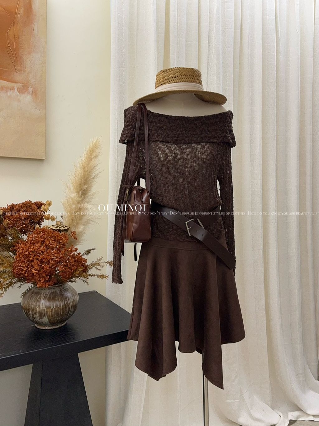 2b030cc05beb026c9feb740e8fadd95a
