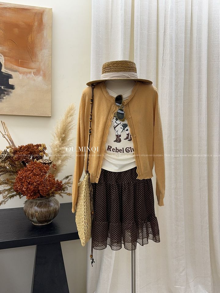 74fc7f709fd9f0a99824fe83c4c3f66d