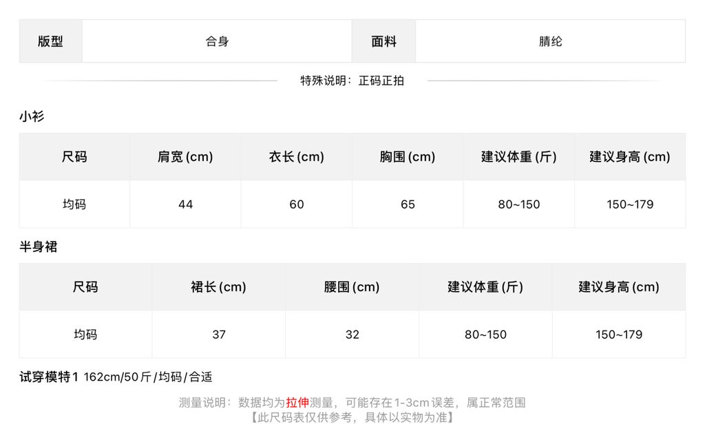 d62147ac61ac283fbf2e6aa15a92aadb