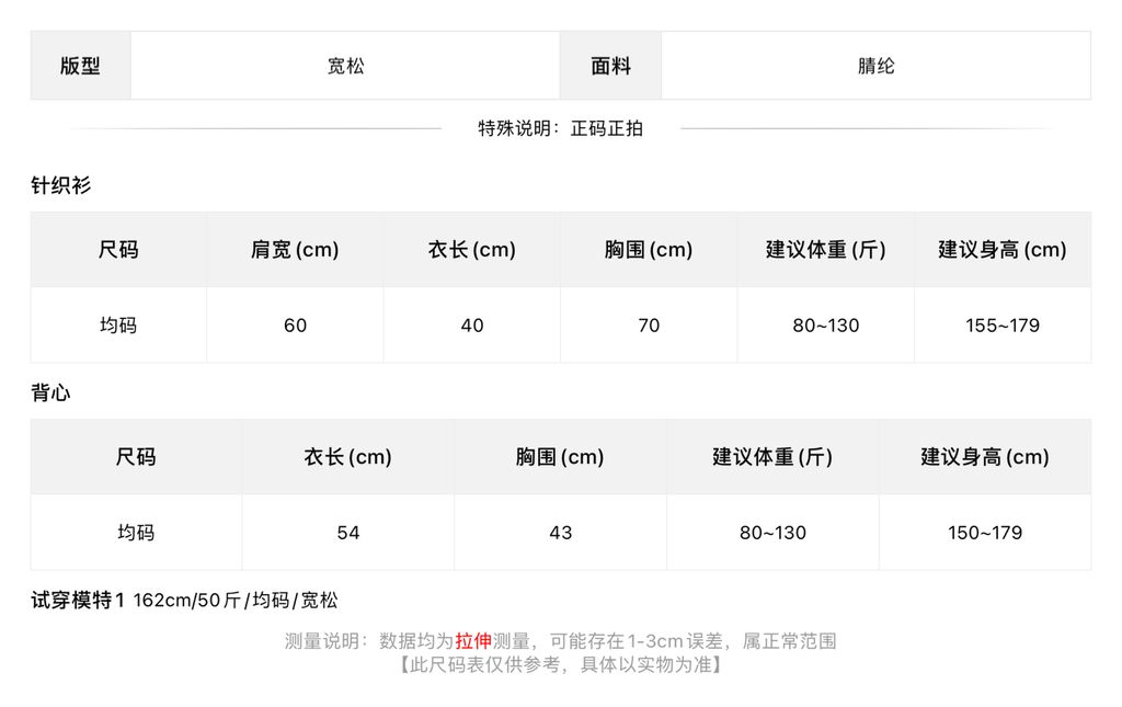 ce4c61483852706a8a56c83622b85166