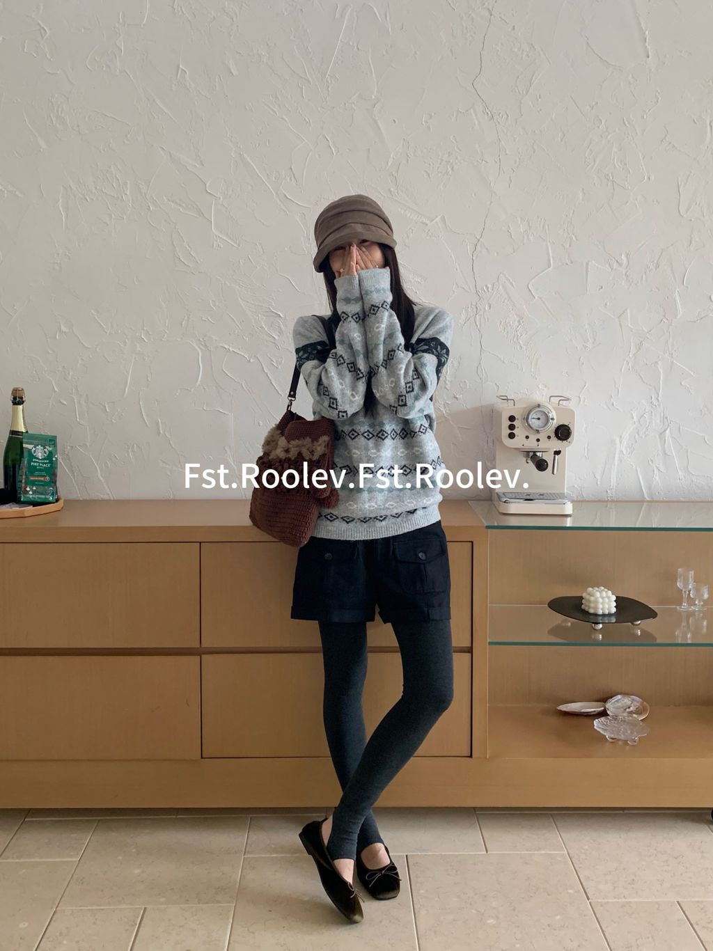 febe54ce07f26168484209721c1ff39c