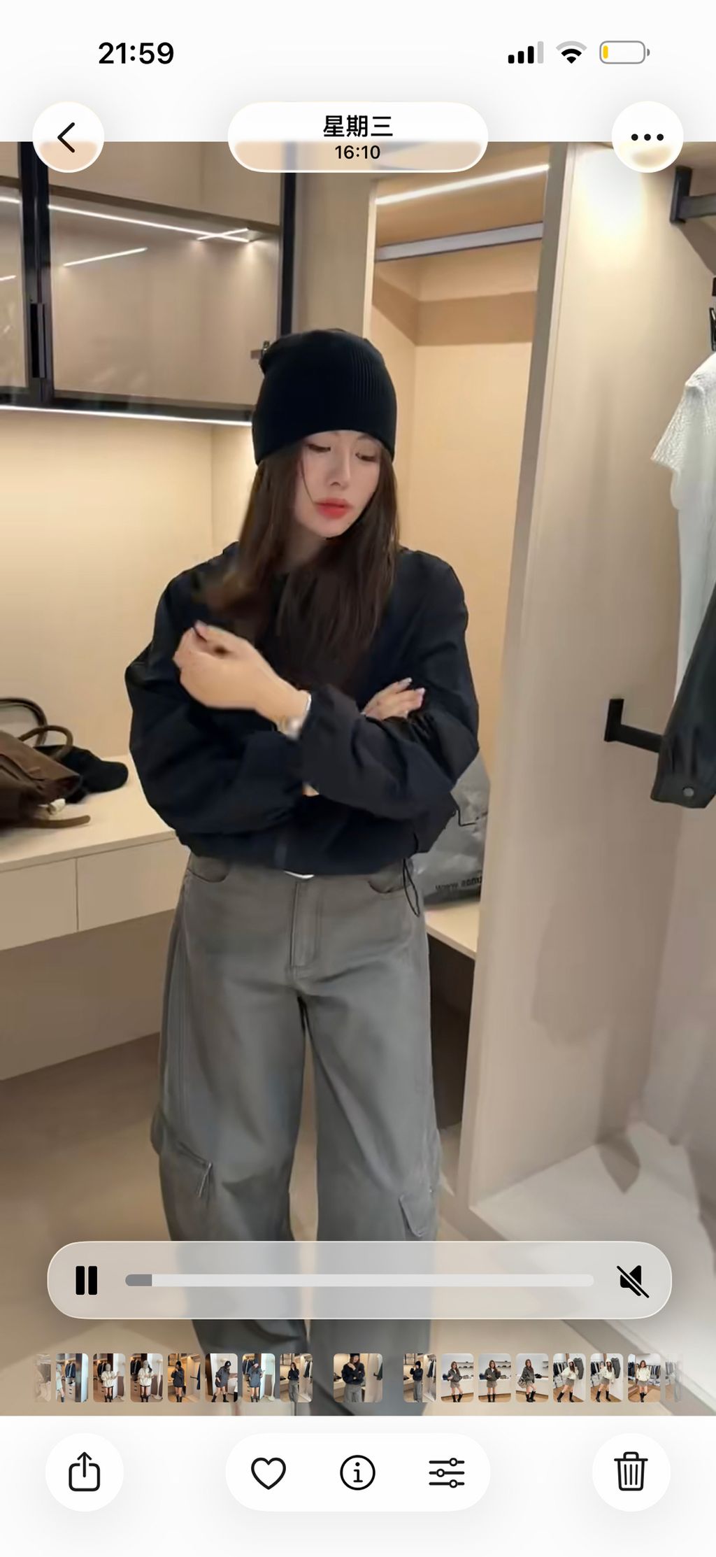 283bceae25d3ac1a009c2ddbae0cd38f