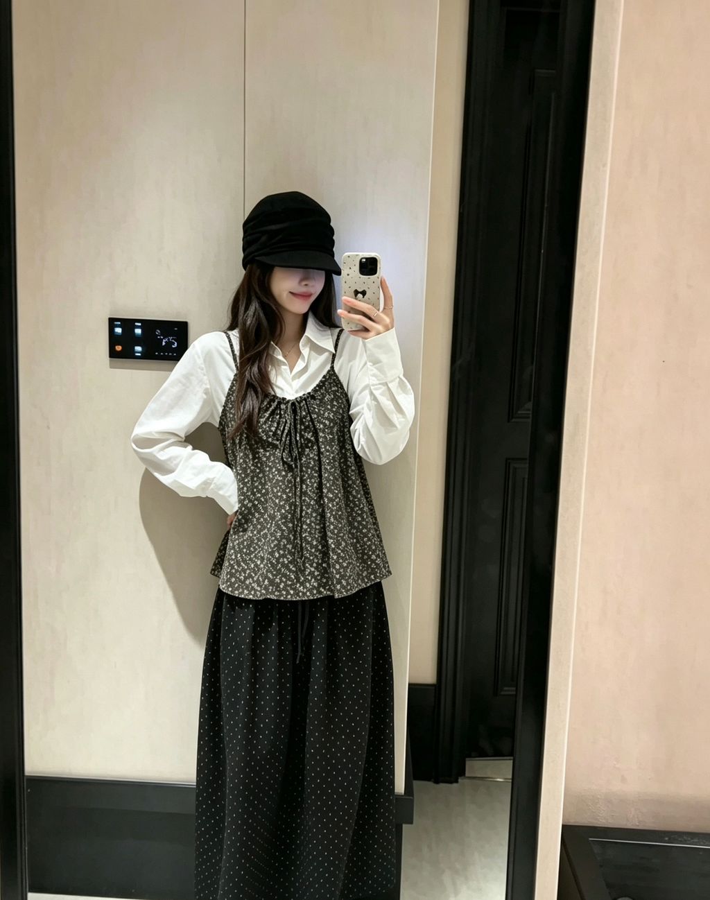 a609b8fa93431593f3f1543f27a05e8e