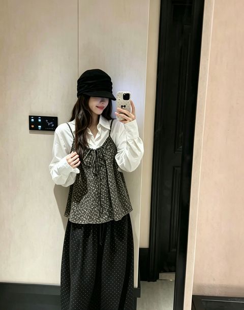 94ffcb64e28576b98efbc3f81da7e5a1