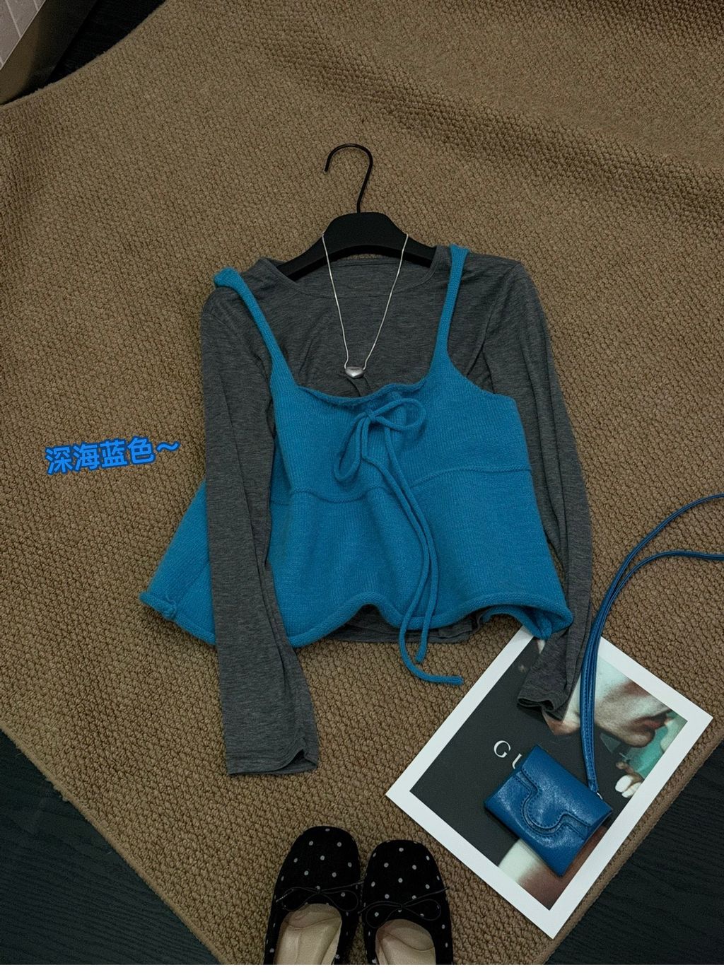 ae3469c8b6efc90c0718da8afb8686c4