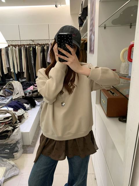 ef3ebbc0557c64dcf01e983111c65330