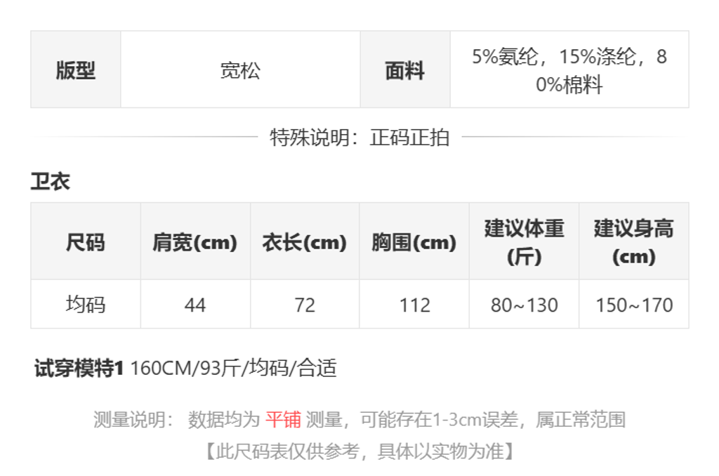 sizeChartWithPadding0_4cwpbbvpogh