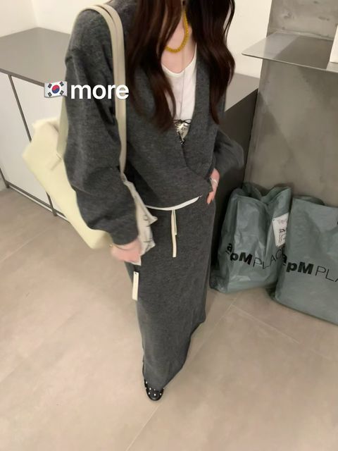 b357897339ef44f4124688bd28ed652a