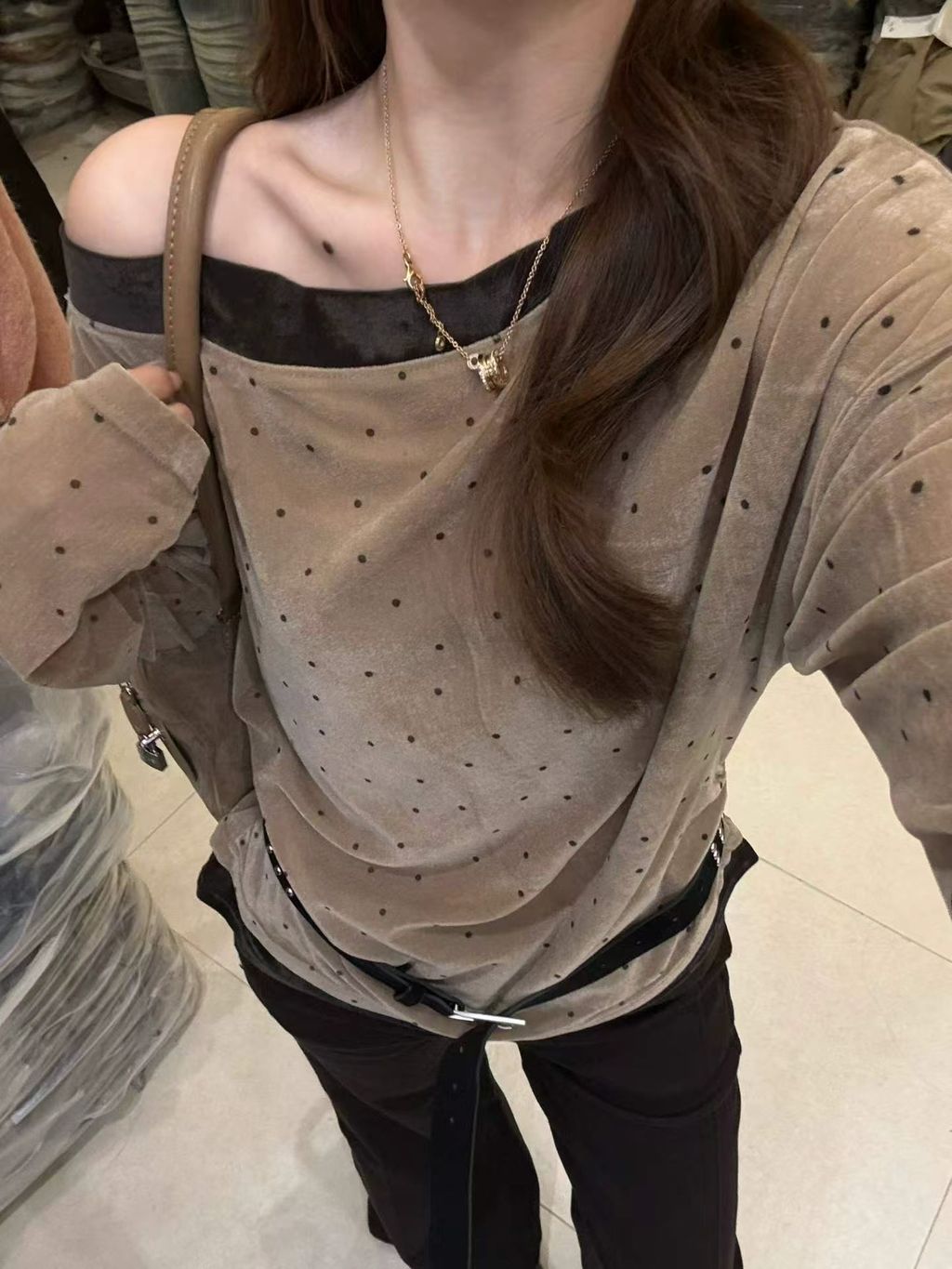 a42bfa5d1ba257bdfda77378dc1ace98