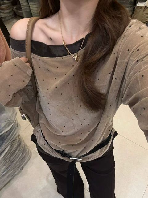 a42bfa5d1ba257bdfda77378dc1ace98