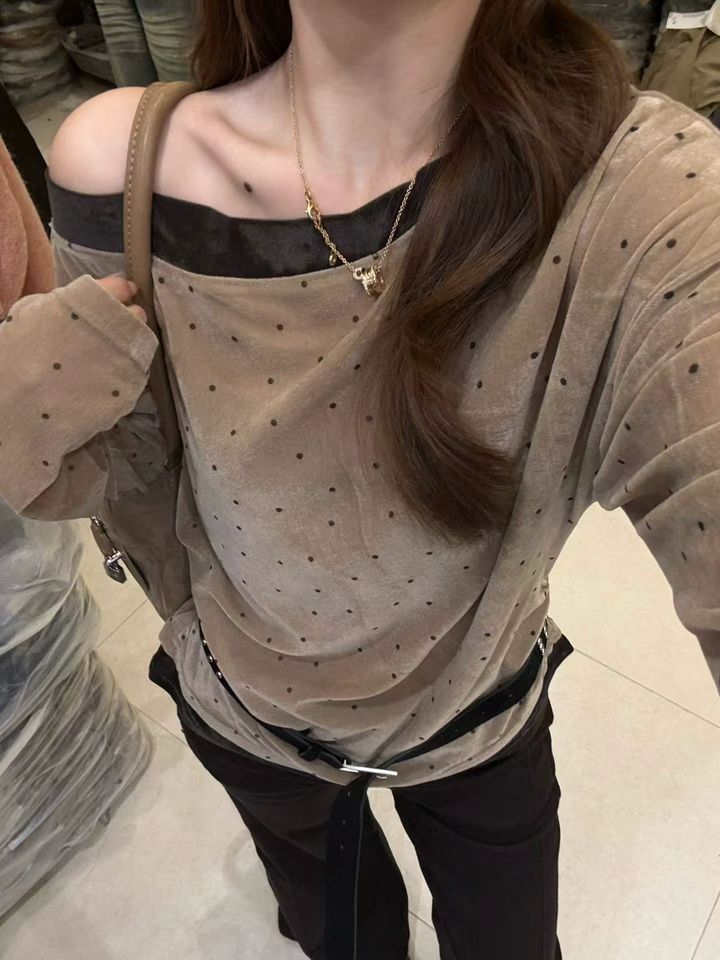 a42bfa5d1ba257bdfda77378dc1ace98