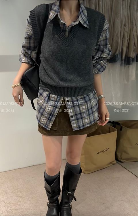 46b26dbae21c742133b7e238e5344c51