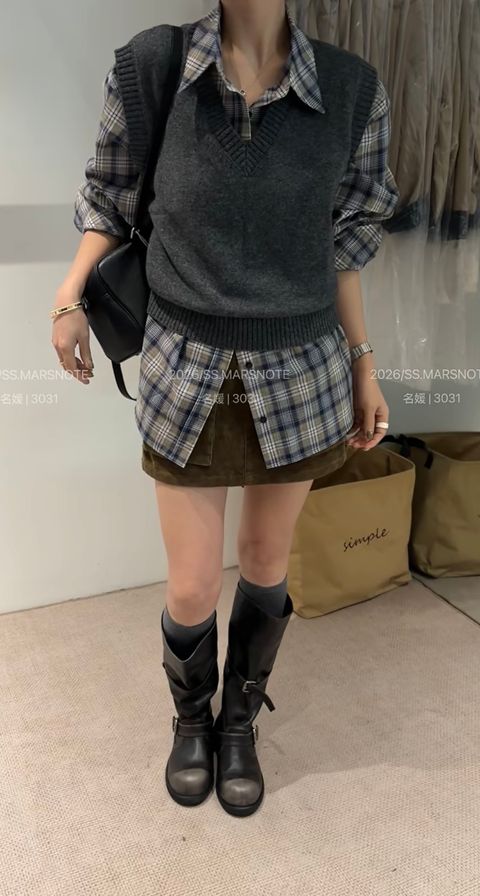 0e5543b34e5c52c301e2fa241901e349