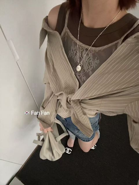 87dfa7d21220dfa52a20c7570eda8911