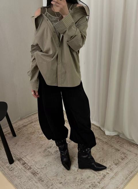8023d6cb2d082d6d3ab07b6f1999cac7