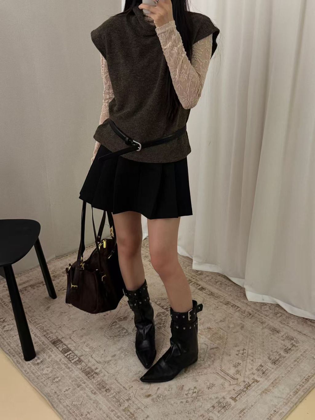 e8cd8894ab7720ab581d381546dd8a46