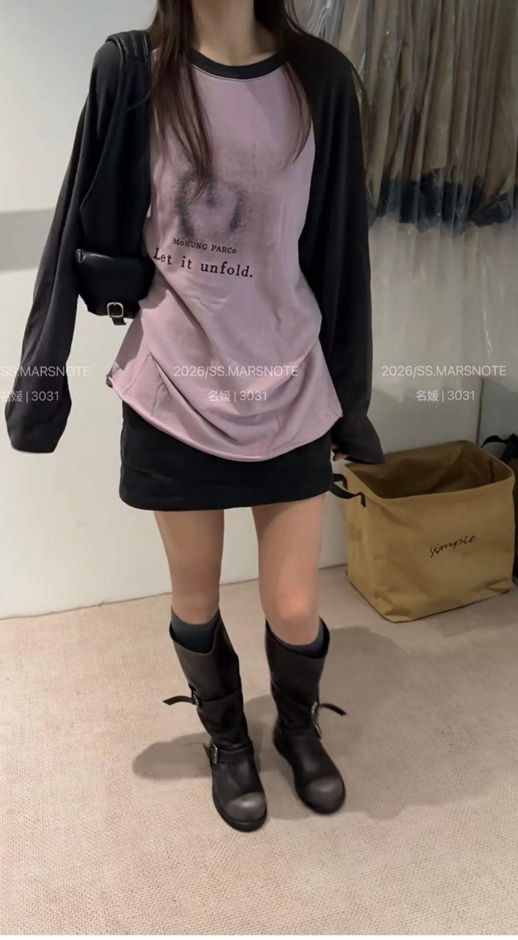 769fed1eb288751ad37f292075252bf4