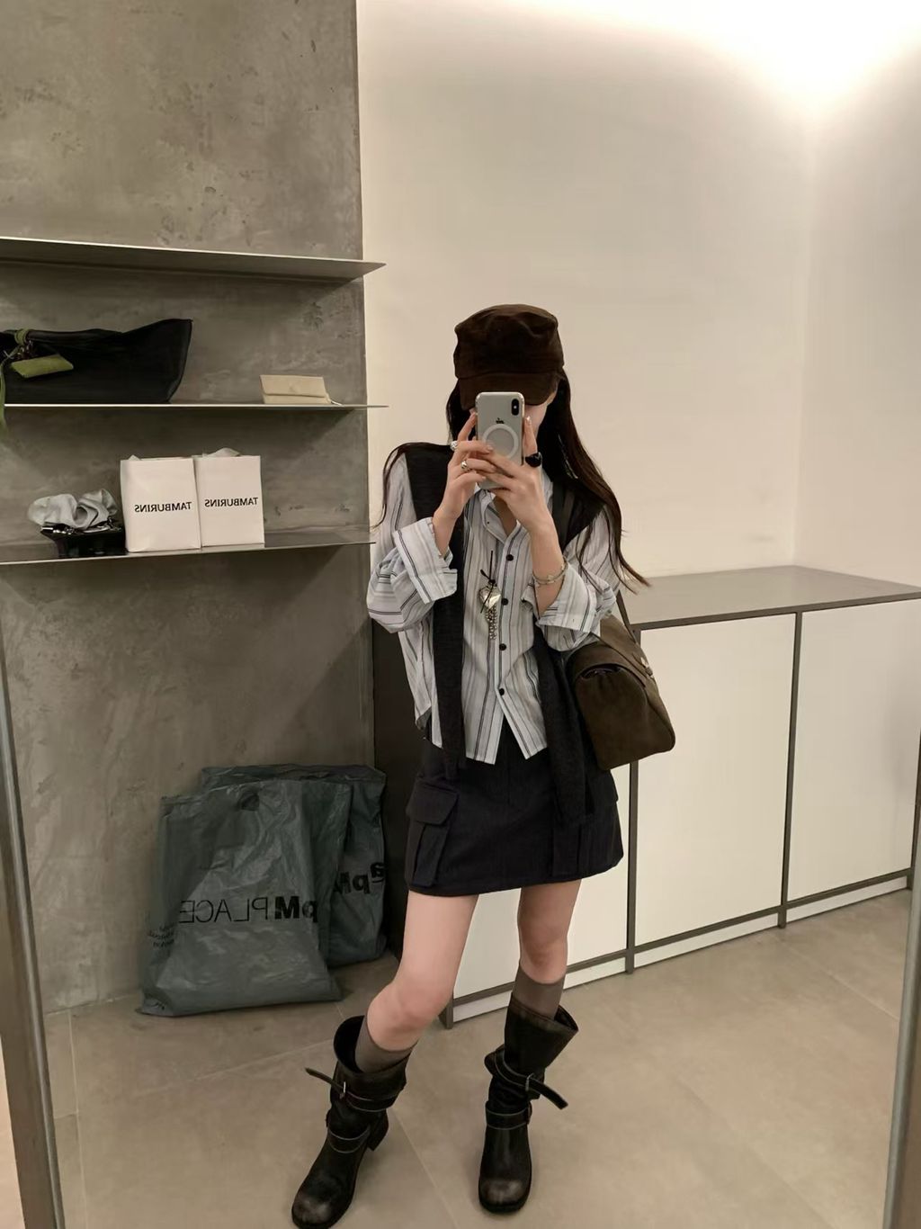 756289092e6748a98b8047858828cfc1