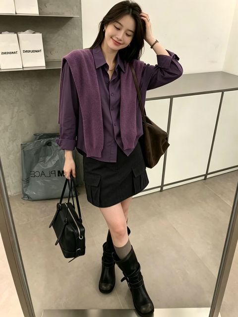 9920cacf57d814ce125a6d6e25f49c08