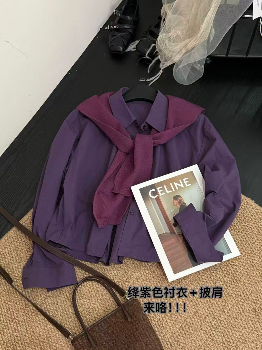 f1c4eb1af7df46532f29818fd45820a8