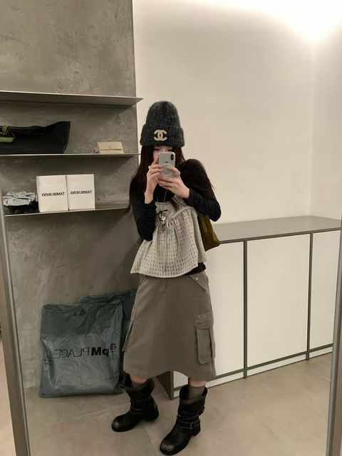 af727ad65c46d28b8c63cd2d4710a699
