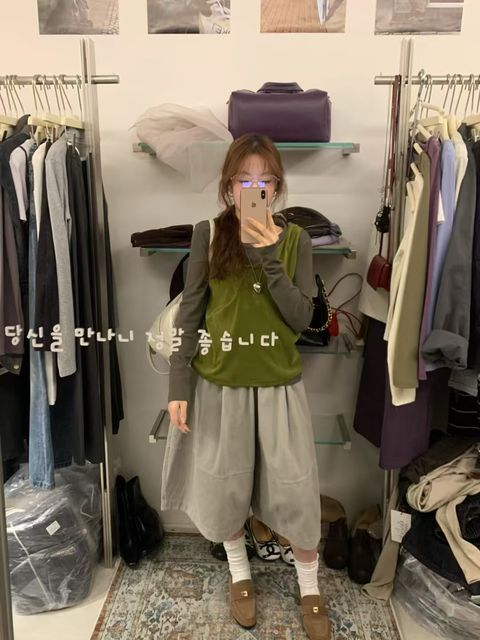 6dc9ce31be702fccec629d7cf6cae844