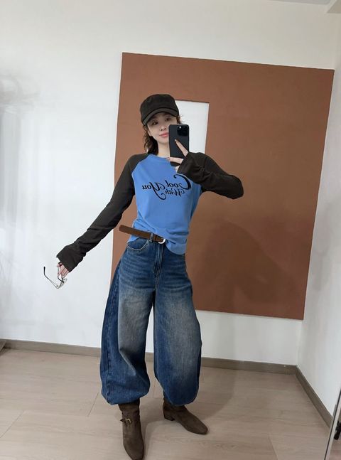 76b460d2d7cd235d8344ff24252f8660