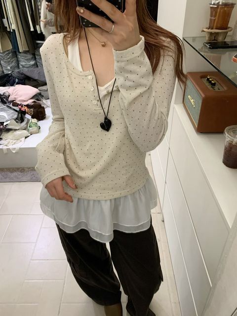 77a83c0d109a1a6907d759d5e130e6ed