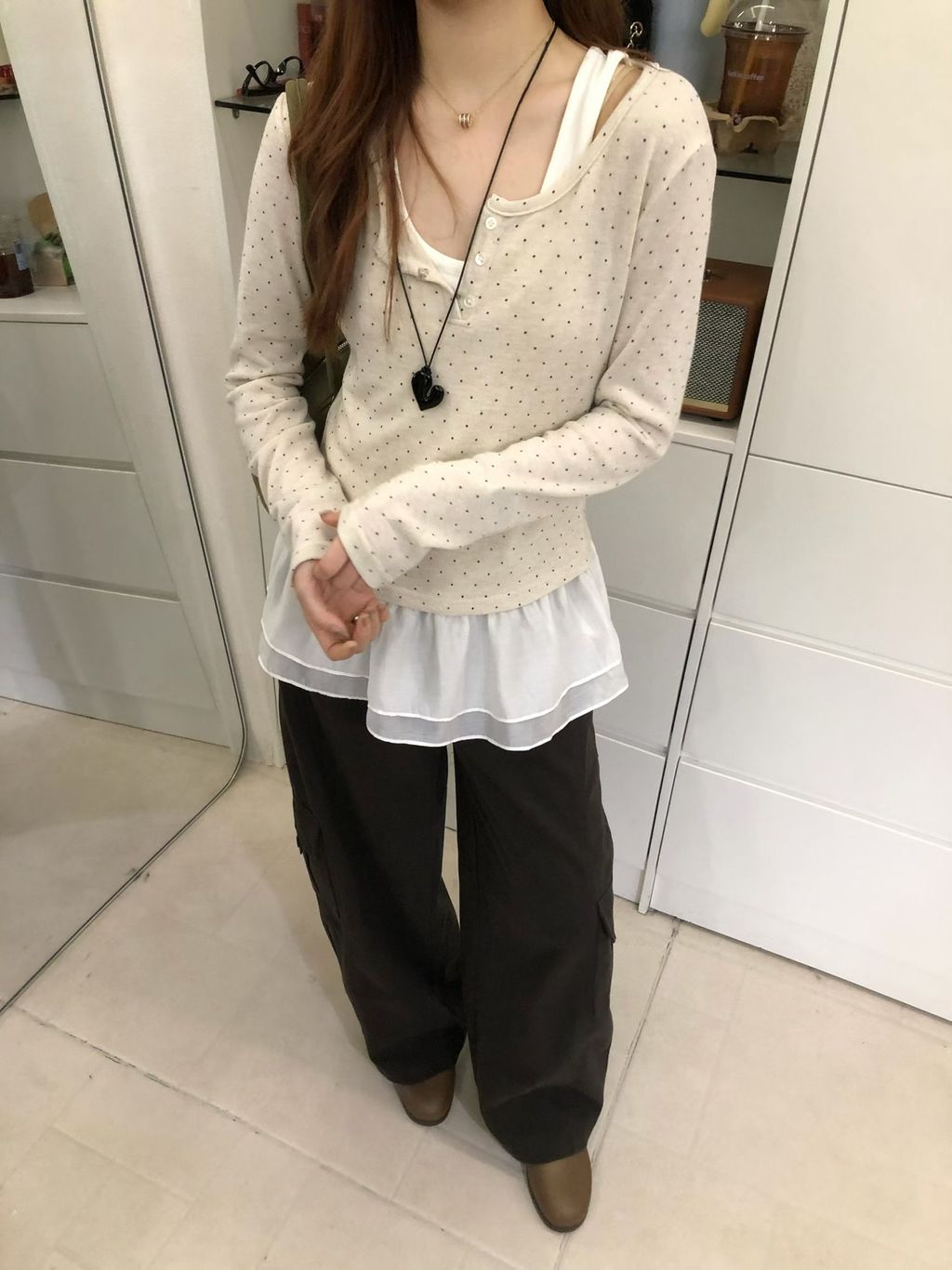 7492e2fc765c3e57ee52d6a2784a7a49