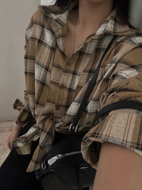 dee70ea234e069f76f3c1c5c652be65a