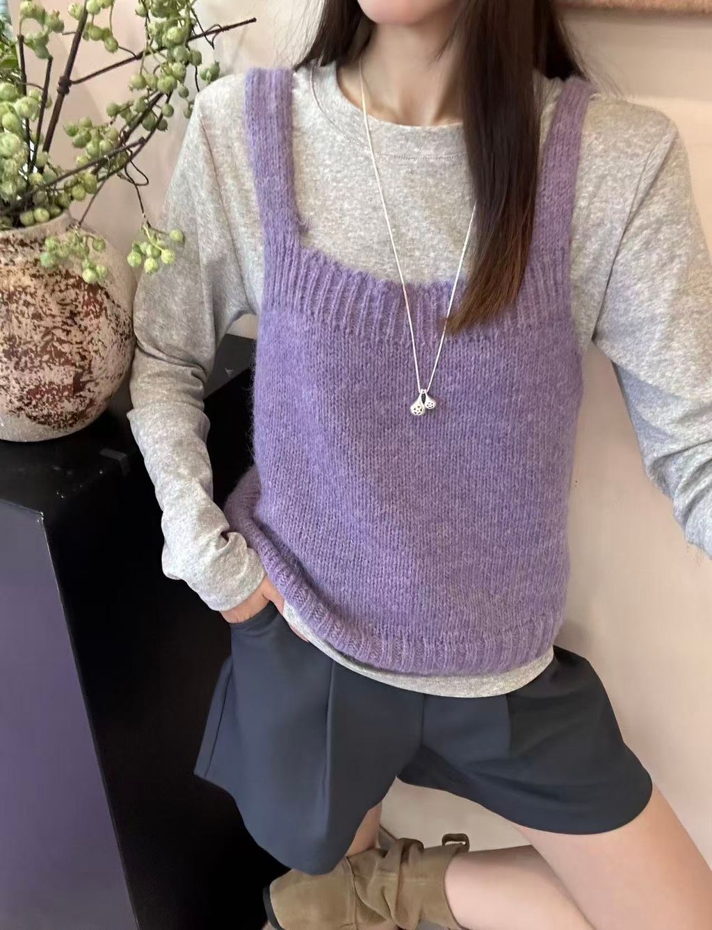d6f826fd1898afb968f64dc1c9edbbb9