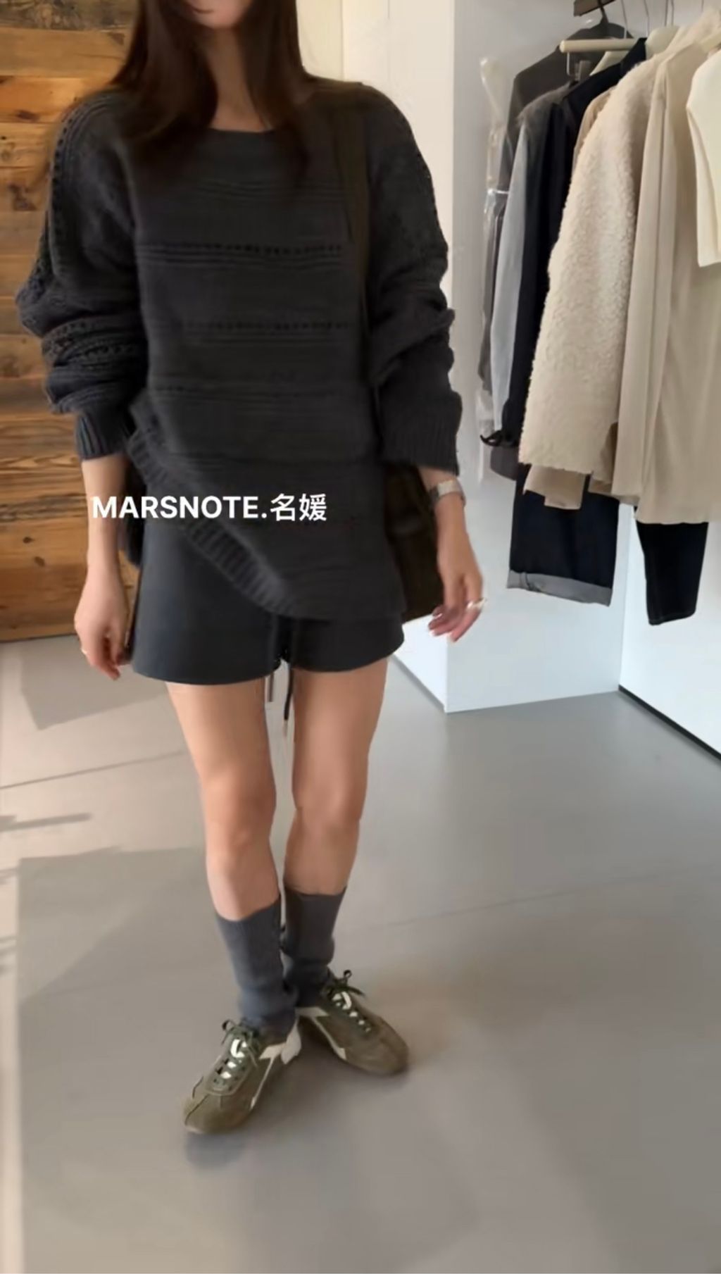 6011d495f55709535d26c128838a25f2